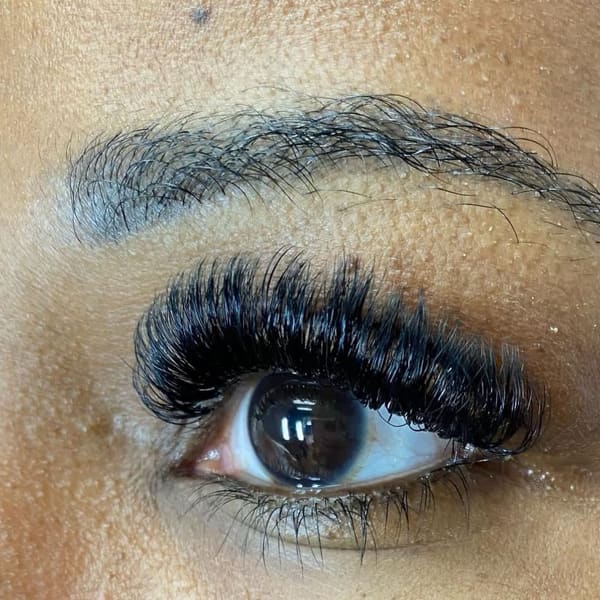 Dream Facials - permanent makeup in Reynoldsburg, OH