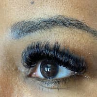 Dream Facials - permanent makeup work