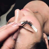 Dream Lash Studio - permanent makeup work