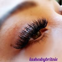 DreamsLash & Permanent Makeup Cosmetics - permanent makeup work