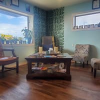 Drift Away Day Spa - permanent makeup work