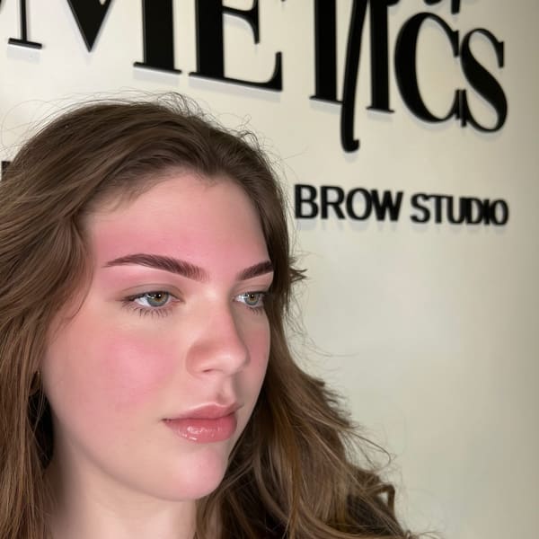 DripInk Cosmetics - permanent makeup in Islip, NY