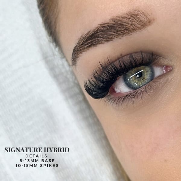 DrippinBeauty - permanent makeup in Rahway, NJ