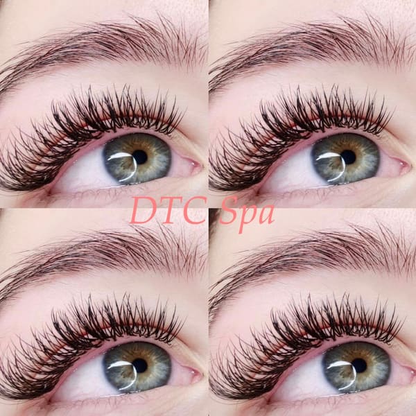 DTC Spa - permanent makeup in Greenwood Village, CO