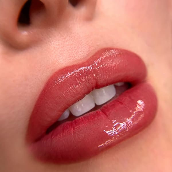 Duece Ink - permanent makeup in Seal Beach, CA