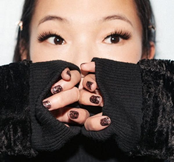 Dulce Lash & Microblading Studio - permanent makeup in Austin, TX