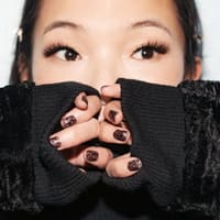 Dulce Lash & Microblading Studio - permanent makeup work