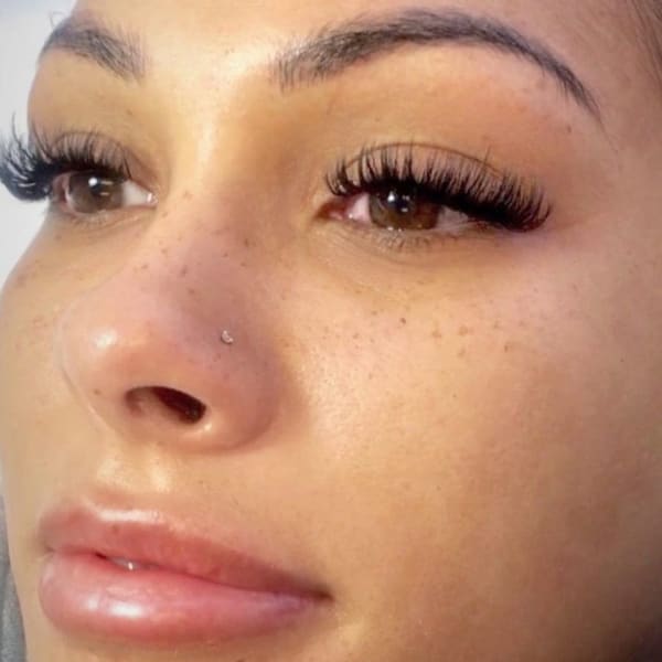 Dulce Lash & Skin Lounge (Issaquah) - permanent makeup in Issaquah, WA