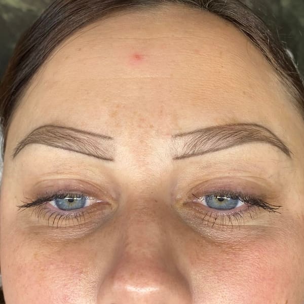 DuMauriee Artistry - permanent makeup in Murray, UT
