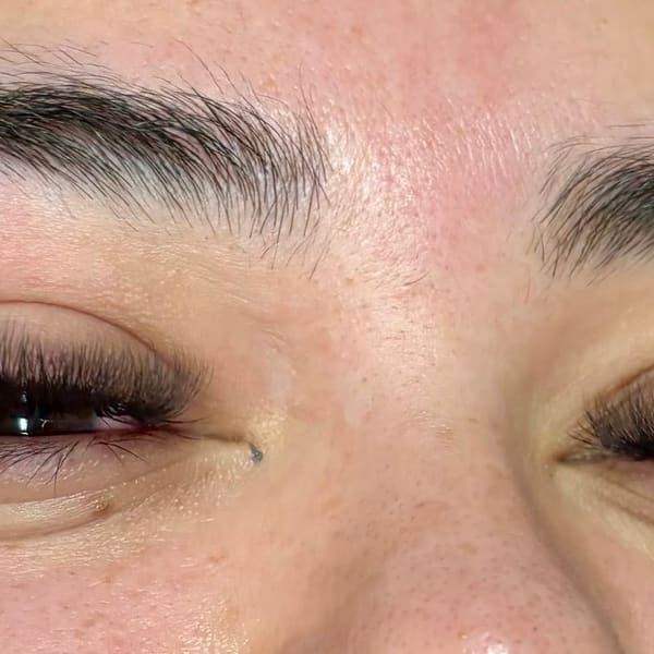 Dusty Esthetics - permanent makeup in Sumner, WA
