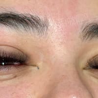 Dusty Esthetics - permanent makeup work