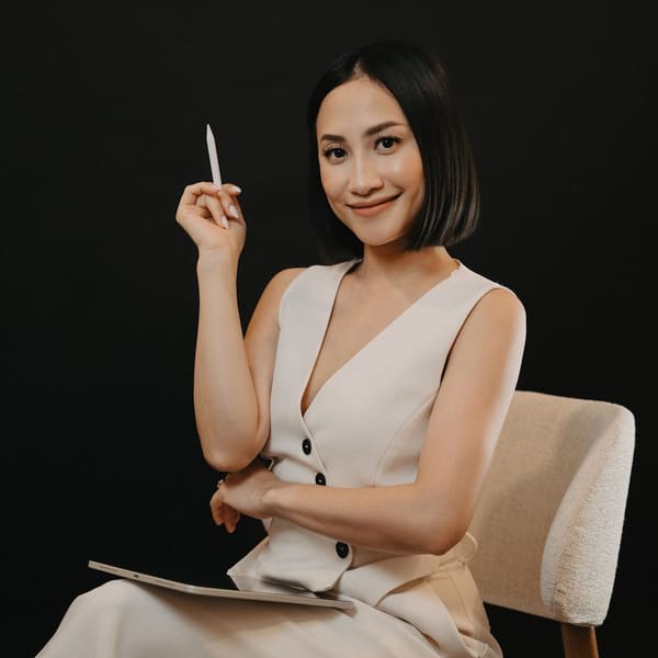 Dvinelines - permanent makeup in Naperville, IL