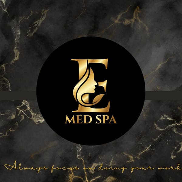E Med Spa - Medical Spa in El Cajon - permanent makeup in El Cajon, CA
