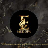 E Med Spa - Medical Spa in El Cajon - permanent makeup work