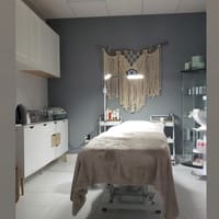 E.S. Cosmetics USA - permanent makeup work