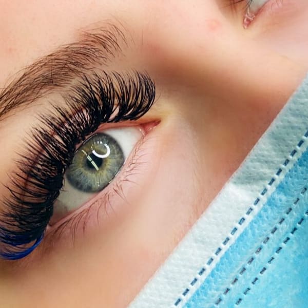 E & S Lounge - permanent makeup in St Paul, MN