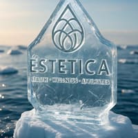 E'stetica Med Spa By Concierge Aesthetics NC - permanent makeup work