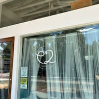 e2beauty salon + headspa - permanent makeup work