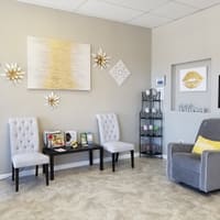 Eagle Med Spa - permanent makeup work