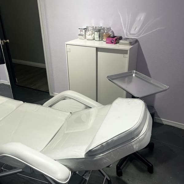 Eagle Rock Studio - permanent makeup in Los Angeles, CA
