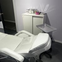 Eagle Rock Studio - permanent makeup work