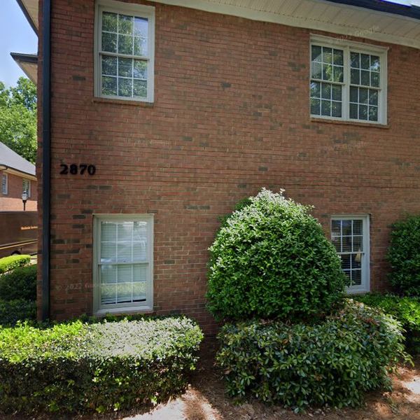 Earthbound Brow Co. - permanent makeup in Marietta, GA