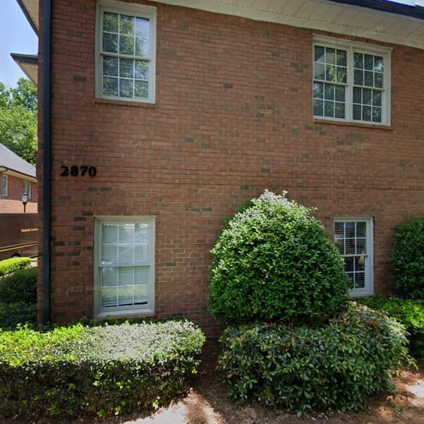Earthbound Brow Co. - permanent makeup in Marietta, GA