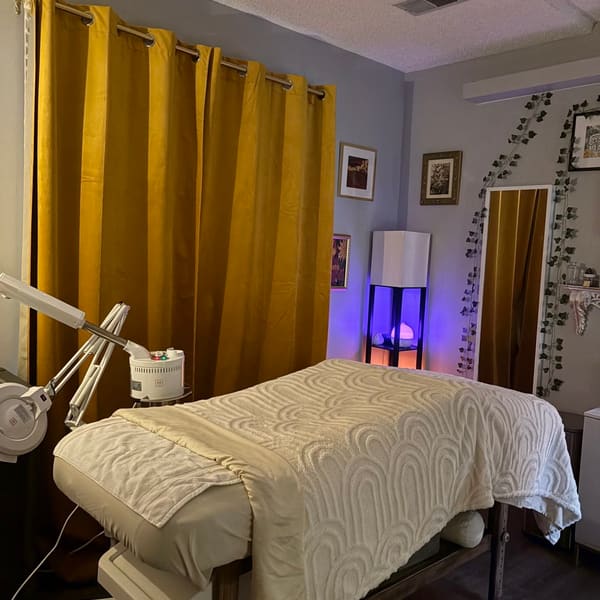 EarthTone Skincare - permanent makeup in Lakewood, CO