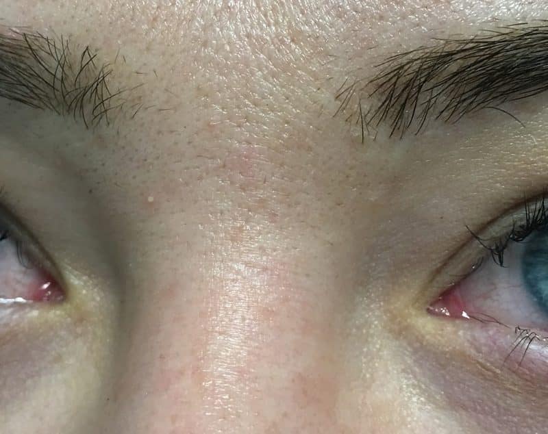 Permanent makeup artists in East Brunswick