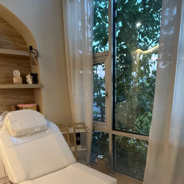 East Coast Luxe Studio - permanent makeup in Long Island City, NY
