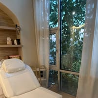 East Coast Luxe Studio - permanent makeup work