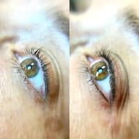 East Coast Permanent Makeup & Academy - permanent makeup work