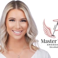 Eastside Microblading Studio & Academy - permanent makeup work