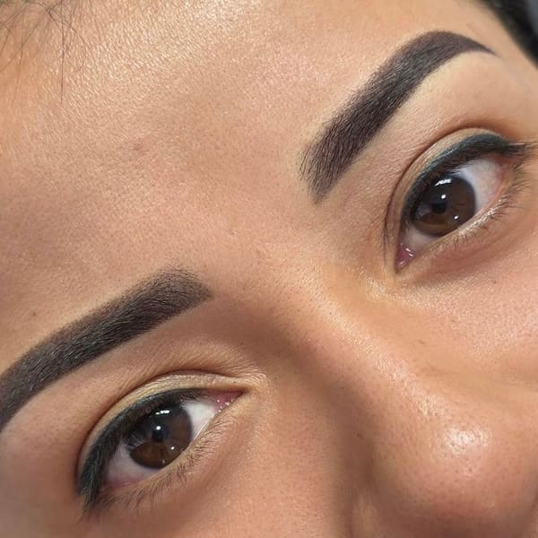 Ebano’s PMU & massage therapy - permanent makeup in Elizabeth, NJ
