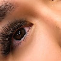 Echelon Of Beauty - permanent makeup work