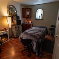 Eclips Salon and Spa - permanent makeup work