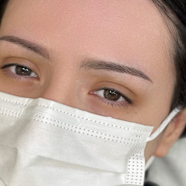 Eclipse beauty studio - permanent makeup in Chino Hills, CA
