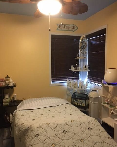 Ecuabella Skin Care Spa - permanent makeup in Elizabethtown, KY