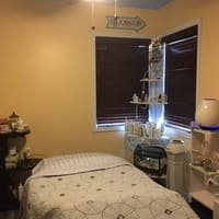 Ecuabella Skin Care Spa - permanent makeup work