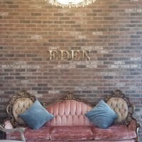 Eden Salon & Studios - permanent makeup work