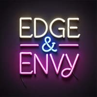 Edge & Envy Permanent Makeup - permanent makeup work