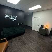 EdgyBrowsStudio - permanent makeup work