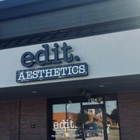 edit. medical aesthetics, beauty, and wellness - permanent makeup work