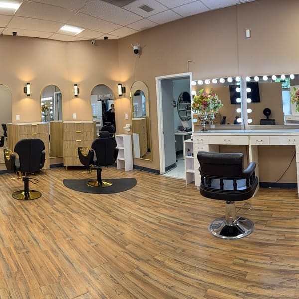 EdithEztilizta Studio - permanent makeup in Oxnard, CA