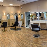 EdithEztilizta Studio - permanent makeup work