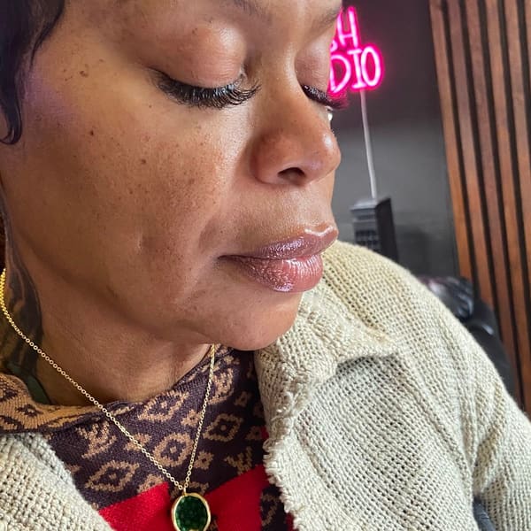Edna’s Lash & Brow Academy LLC - permanent makeup in Birmingham, AL