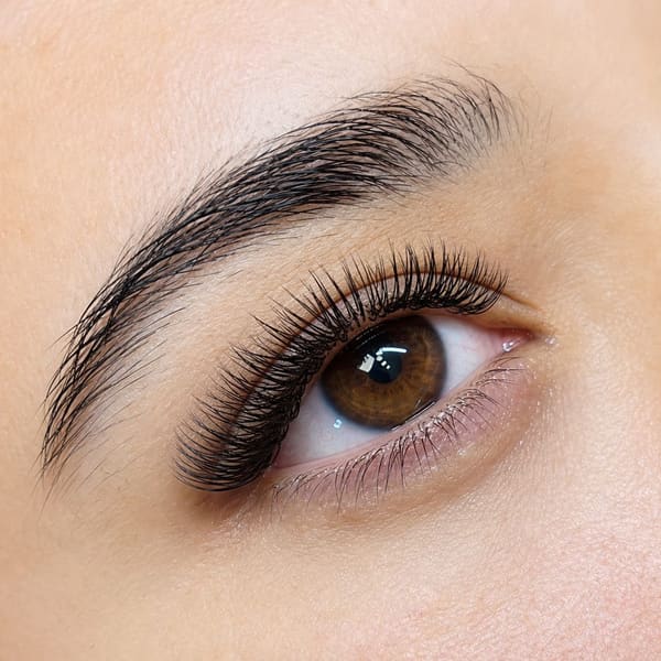 Efectos Salon - permanent makeup in Homestead, FL