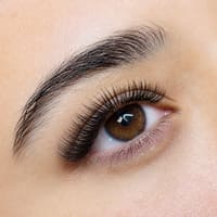 Efectos Salon - permanent makeup work