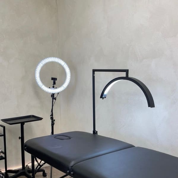 Eilene & Elements Skin Studio - permanent makeup in Denison, TX