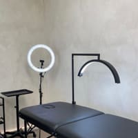 Eilene & Elements Skin Studio - permanent makeup work